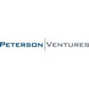 Peterson Ventures